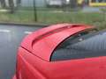 BMW 323 323Ci Rouge - thumbnail 9