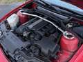 BMW 323 323Ci Rouge - thumbnail 16