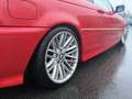 BMW 323 323Ci Rouge - thumbnail 5
