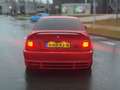 BMW 323 323Ci Rouge - thumbnail 10