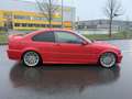 BMW 323 323Ci Rouge - thumbnail 4