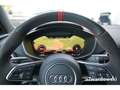Audi TTS Coupe Competition+/Kam/Raute/B&O/Carbon/Matrix Weiß - thumbnail 10