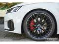 Audi TTS Coupe Competition+/Kam/Raute/B&O/Carbon/Matrix Blanc - thumbnail 7