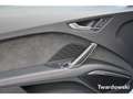 Audi TTS Coupe Competition+/Kam/Raute/B&O/Carbon/Matrix Weiß - thumbnail 8
