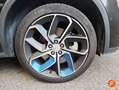 Lynk & Co 01 1.5T PHEV Azul - thumbnail 13