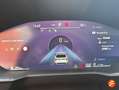 Lynk & Co 01 1.5T PHEV Azul - thumbnail 17