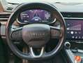 Lynk & Co 01 1.5T PHEV Azul - thumbnail 3