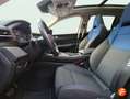 Lynk & Co 01 1.5T PHEV Azul - thumbnail 12