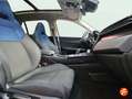 Lynk & Co 01 1.5T PHEV Azul - thumbnail 11
