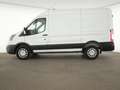 Ford Transit Limited Navigation|Kamera|AHK|PDC|ACC Weiß - thumbnail 9