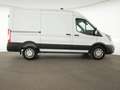 Ford Transit Limited Navigation|Kamera|AHK|PDC|ACC Weiß - thumbnail 5