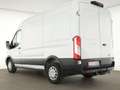 Ford Transit Limited Navigation|Kamera|AHK|PDC|ACC Weiß - thumbnail 8