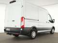 Ford Transit Limited Navigation|Kamera|AHK|PDC|ACC Weiß - thumbnail 6