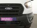 Ford Transit Limited Navigation|Kamera|AHK|PDC|ACC Weiß - thumbnail 10