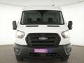 Ford Transit Limited Navigation|Kamera|AHK|PDC|ACC Weiß - thumbnail 3