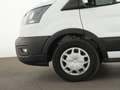 Ford Transit Limited Navigation|Kamera|AHK|PDC|ACC Weiß - thumbnail 11