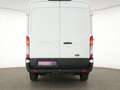 Ford Transit Limited Navigation|Kamera|AHK|PDC|ACC Weiß - thumbnail 7