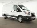 Ford Transit Limited Navigation|Kamera|AHK|PDC|ACC Weiß - thumbnail 4