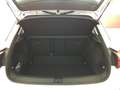 Volkswagen T-Roc 2.0 TDI Style Wit - thumbnail 10