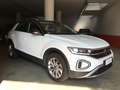 Volkswagen T-Roc 2.0 TDI Style Wit - thumbnail 15