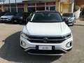 Volkswagen T-Roc 2.0 TDI Style Wit - thumbnail 11