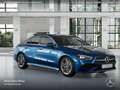 Mercedes-Benz CLA 250 4M AMG+PANO+AHK+LED+KAMERA+TOTW+KEYLESS+8G Blau - thumbnail 20