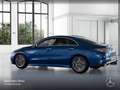 Mercedes-Benz CLA 250 4M AMG+PANO+AHK+LED+KAMERA+TOTW+KEYLESS+8G Blau - thumbnail 15