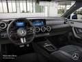 Mercedes-Benz CLA 250 4M AMG+PANO+AHK+LED+KAMERA+TOTW+KEYLESS+8G Blau - thumbnail 10