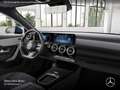 Mercedes-Benz CLA 250 4M AMG+PANO+AHK+LED+KAMERA+TOTW+KEYLESS+8G Blau - thumbnail 11