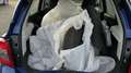 Nissan Micra Acenta/1-Hand/Tempomat/Euro6 Blau - thumbnail 21