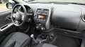 Nissan Micra Acenta/1-Hand/Tempomat/Euro6 Blau - thumbnail 11