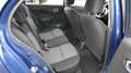 Nissan Micra Acenta/1-Hand/Tempomat/Euro6 Blau - thumbnail 13