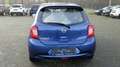 Nissan Micra Acenta/1-Hand/Tempomat/Euro6 Blau - thumbnail 4