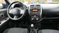 Nissan Micra Acenta/1-Hand/Tempomat/Euro6 Blau - thumbnail 14
