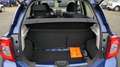 Nissan Micra Acenta/1-Hand/Tempomat/Euro6 Blau - thumbnail 15