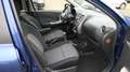 Nissan Micra Acenta/1-Hand/Tempomat/Euro6 Blau - thumbnail 10