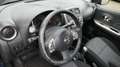 Nissan Micra Acenta/1-Hand/Tempomat/Euro6 Blau - thumbnail 19