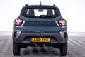 Dacia Spring Extreme 27 kWh 68PK | LEDER | NAVI | PDC Blauw - thumbnail 20