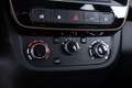Dacia Spring Extreme 27 kWh 68PK | LEDER | NAVI | PDC Blauw - thumbnail 11