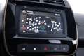 Dacia Spring Extreme 27 kWh 68PK | LEDER | NAVI | PDC Blauw - thumbnail 10