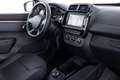 Dacia Spring Extreme 27 kWh 68PK | LEDER | NAVI | PDC Blauw - thumbnail 3