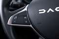 Dacia Spring Extreme 27 kWh 68PK | LEDER | NAVI | PDC Blauw - thumbnail 14