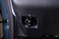 Dacia Spring Extreme 27 kWh 68PK | LEDER | NAVI | PDC Blauw - thumbnail 9