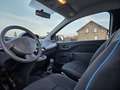 Renault Clio Renault Twingo 1.2 lev Blanc - thumbnail 4
