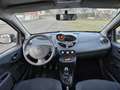 Renault Clio Renault Twingo 1.2 lev Blanc - thumbnail 3