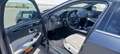 Mercedes-Benz E 250 T CDI 4Matic 7G-TRONIC - thumbnail 5