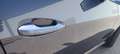 Mercedes-Benz E 250 T CDI 4Matic 7G-TRONIC - thumbnail 14