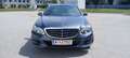 Mercedes-Benz E 250 T CDI 4Matic 7G-TRONIC - thumbnail 1