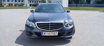T CDI 4Matic 7G-TRONIC