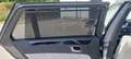 Mercedes-Benz E 250 T CDI 4Matic 7G-TRONIC - thumbnail 7